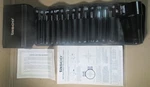 Tasco Shot Saver 30 & 35E Bore Sighter Kit. Fixed Price $69.99.