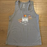 New Balance York Mini Marathon 2024 Top Size. Fixed Price $25.00.