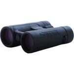 Snypex 8X42 Knight Ed Binoculars. Fixed Price $399.00.
