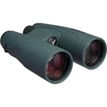 Swarovski Optik 15X56 Slc Series Water Proof Prism Binocular With 4.5 Degre. Fixed Price $2699.00.