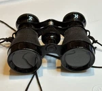 German Binoculars Vtg Imperial Opera Or Field Glasses Old Optics. Fixed Price $34.95.