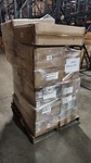 Amazon Returns Pallet Wholes Mix Lots Binocular, Key Lock Box, Medicine Cabinet. Fixed Price $5105.64.
