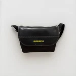 Bushnell 13 2140, 7-21X40, 288FT 1000 Yds 7X Power Zoom Binoculars With Case. Fixed Price $14.99.