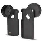 Meopta Meopix Iscoping Adapter Compatible With Iphone 5/5S (597350): Brand New. Fixed Price $38.99.