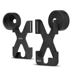 Meopta Meopix Iphone & 4S Iscoping 55.3MM Adapter. Fixed Price $20.73.