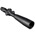 Us Optics 5-25X52 Reticle Mpn B-25 Gap: New, Authorized Dealer, Free Ship. Fixed Price $2888.00.