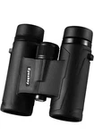 Eyeskey 8X32 Professional Waterproof Binoculars For Travelling Hunting.. Fixed Price $72.00.