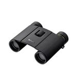 Nikon Trailblazer Ii 10X25 Compact Binoculars With Multi-coated Optics (black). Fixed Price $86.95.