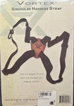 Vortex Optics Binocular Harness Strap Brandnew Sealed. Fixed Price $25.95.
