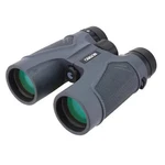 Carson TD-842 General, Hunting, Nature Binocular, 8X Magnification, Roof Prism,. Fixed Price $299.99.