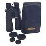 Vintage Pentax 9X63 5.8 Dcf Binoculars Ricoh Large Aperture With Original Case. Fixed Price $150.00.