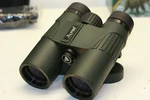 Alpen PRO.....8 X 42 Binoculars....bright Clear View. Fixed Price $99.00.