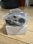 Amc Mission Imposible Binoculars. Fixed Price $15.00.