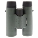 Kowa Genesis 10.5X44 Prominar Xd Lens Binocular GN44-10. Fixed Price $1399.00.