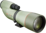 Kowa TSN-774 77MM Straight Spotting Scope Xd Lens Without Eyepiece. Fixed Price $1920.19.