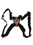 Vortex Optics Binocular Harness Strap Adjustable Include 1 Xtra Connector Set. Fixed Price $24.99.