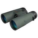 Meopta Meohunter 10X42MM Hd Binoculars, Waterproof (1085450). Fixed Price $449.99.