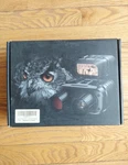 (jstoon) Night Vision Goggles Digital Infrared Binoculars JS-03 Brand New. Fixed Price $39.99.