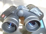 Day/night Prism 60-50 Zoom Binocular Army Hunting,optics. Fixed Price $45.99.