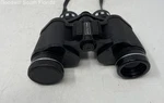 Gemini 435 Black Speed Focus 7X35 Extra Wide Angle Fully Coated Binoculars. Fixed Price $24.99.