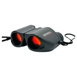 Bushnell X Binoculars 13-8021 Never Used Rare. Fixed Price $74.95.