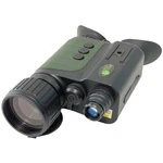 Luna Optics Stargazer-qd Quantum Digital 2K Day/night Binocular .... Fixed Price $803.03.