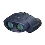 Pentax Up 10X21 Navy Binoculars Compact Lightweight 210G BAK4 Prism Fmc 61805. Fixed Price $92.60.