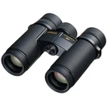 Nikon Monarch Hg 8X30 Binocular 16575. Fixed Price $1076.95.