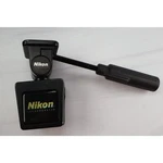 Nikon Window Mount 7070 Spotting Scope Camera 1/4" Black. Fixed Price $34.95.
