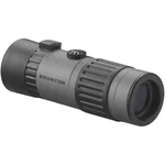 Brunton Echo Zoom Monocular. Fixed Price $69.95.