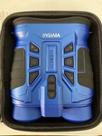 Vivitar Digital Camera Binoculars -night Vision 18X Zoom. Fixed Price $38.99.