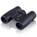Vixen Atrek Series Binoculars Iihr 8X25WP Black 14721-2 New. Fixed Price $158.06.