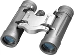 Barska Trend Compact Binoculars - 10X25MM. Fixed Price $111.93.