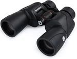 Skymaster Pro Ed 7X50 Binoculars Perfect For Astronomy & Long-distance Viewing. Fixed Price $343.99.