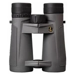 Leupold BX-5 Santiam Hd 8X42MM Shadow Gray Binoculars 174481: New, Free Shipping. Fixed Price $1049.99.