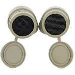Steiner Ards Fit Or Military/marine Binoculars (750). Fixed Price $164.99.
