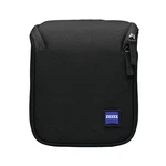 Zeiss Cordura Soft Casevictory Sf/conquest Hd/terra Ed Binoculars. Fixed Price $51.03.