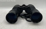 Tasco Black Fully Coated Optics Wide Angle 7X50 Field Binoculars. Fixed Price $29.99.