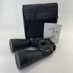 Aurosports 20X70 Binoculars For Adults High Powered - Hd. Fixed Price $49.77.