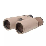 Sig Sauer ZULU8 Hdx 10X42MM Schmidt-pechan Prism Fde Binoculars SOZ80001. Fixed Price $799.99.