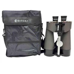 Barska 20X80MM Astronomical Binoculars AB13640. Fixed Price $157.99.