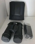 Nikon Monarch M5 10X42 Binoculars Excellent Condition. Fixed Price $245.00.