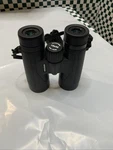 Wingspan Optics Fieldview 10X4 Compact Binoculars For Bird Watching. Fixed Price $84.95.