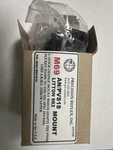 Precision Reflex, Inc M69 AN/PVS18 Litton 983 Night Vision Mount. Fixed Price $149.99.