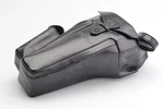 Nikon CF-34 Case For Slr Cameras With Zoom Lenses And Battery Back. Fixed Price $35.00.