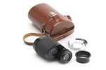 Carl Zeiss 8X30B Monocular Set. Fixed Price $278.81.