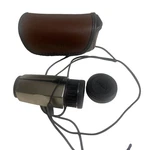 Nikon Monocular Hg 5X15D. Fixed Price $265.00.