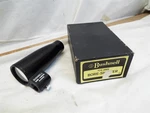 Vintage Bushnell #74-3002 Scope Bore-sighter Rifle Tool. Fixed Price $79.99.