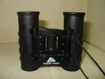 Ozark Compact Binoculars W8210510510265 Hunting 8X21 Bird Watching Outdoor Sport. Fixed Price $14.95.