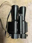 Baigish BH-453 Night Vision Binoculars, Russian, Very Good Condition. Fixed Price $150.00.